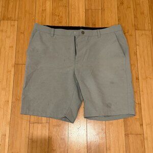 Men's Bonobos Performance Link Shorts